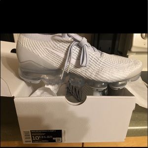 Men’s Nike Vapormax